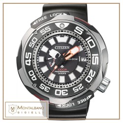 Orologio Citizen Promaster BN7020-09E